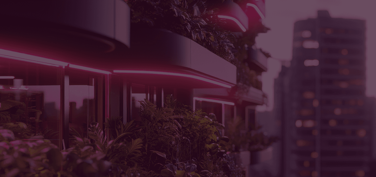 The revolution of Open Finance in Italy: exclusive advantages for your business