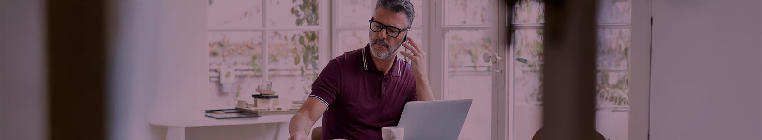 Facturación electrónica y Ley Antifraude