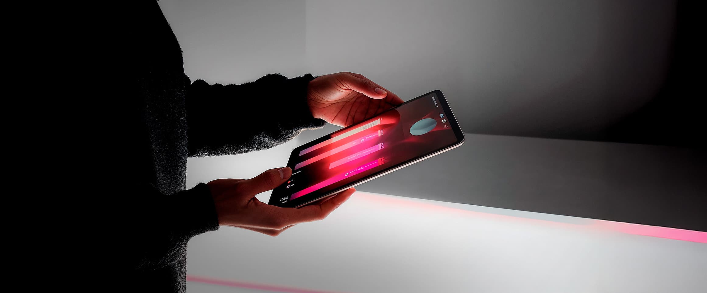 Informe Telescope México: Visión Estratégica para la Transformación Digital