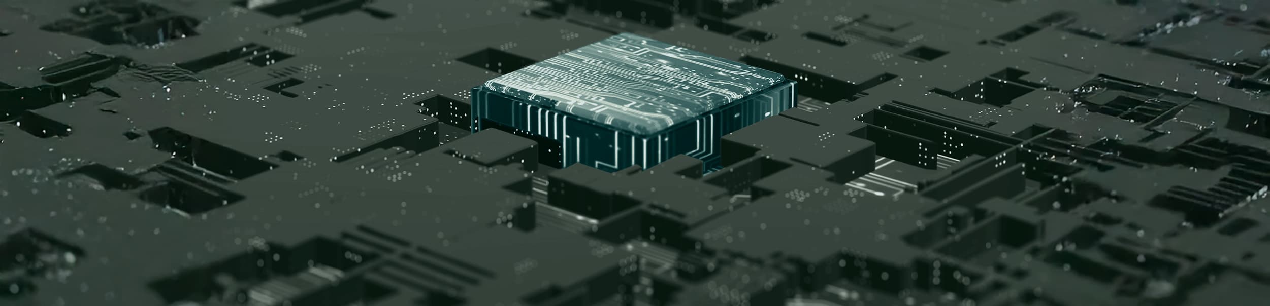 Indra Group y Microsoft, aliados en la gestión del dato y toma de decisiones