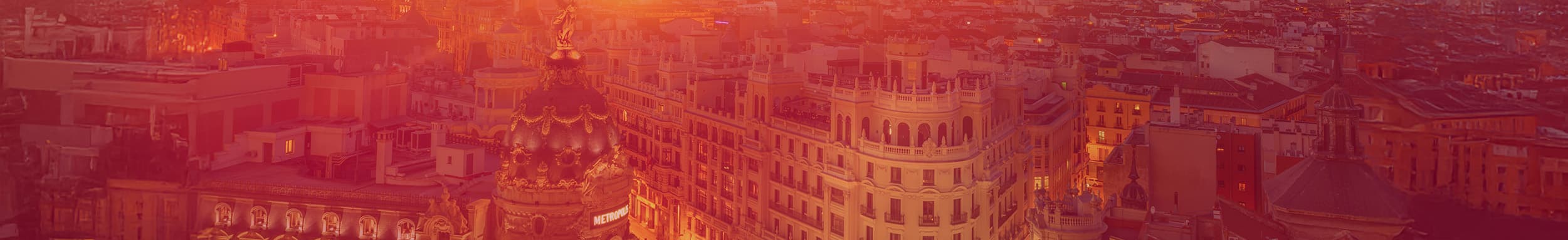 Lo global te trajo hasta aquí, lo local te hará crecer