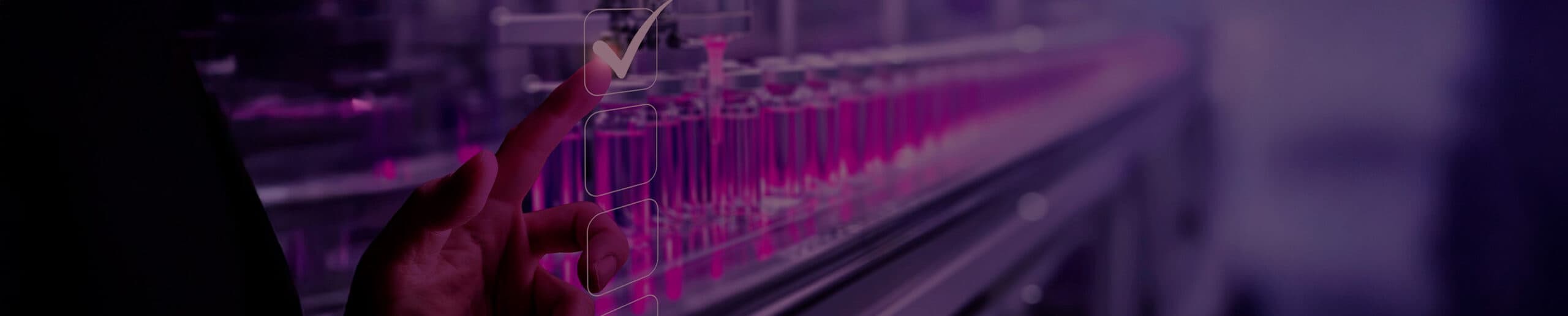 Protección de infraestructuras en la industria química catalana: nuevas tecnologías