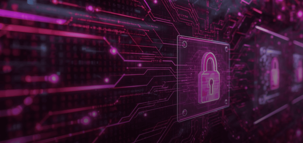 Ciberseguridad Industrial en Chile: el nuevo eje de la resiliencia operativa