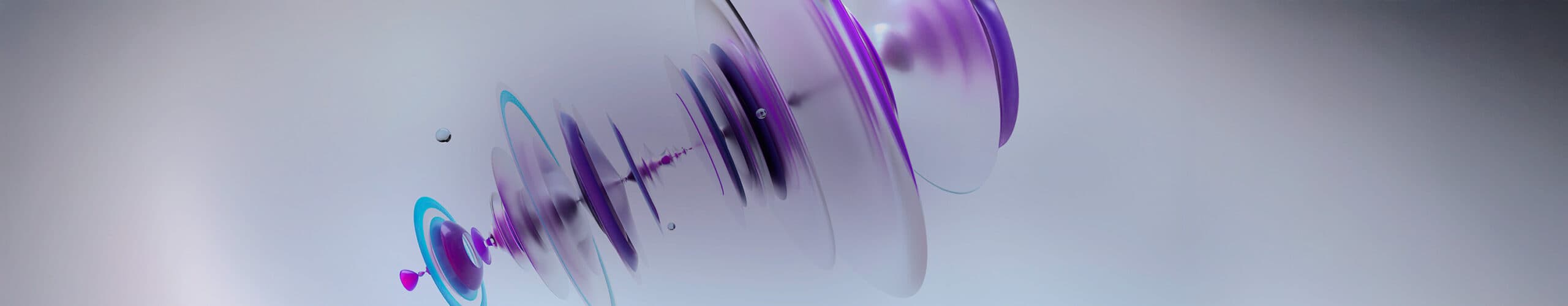 AI ACTion: del reto a la acción