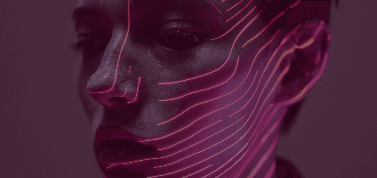 Ciberseguridad en salud en Chile, una mirada más allá de la protección de datos