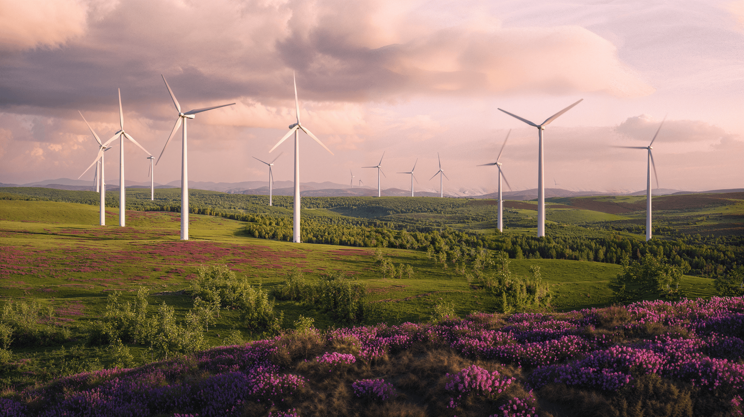 De operar el Mercado Eléctrico Mayorista a gobernar el riesgo económico