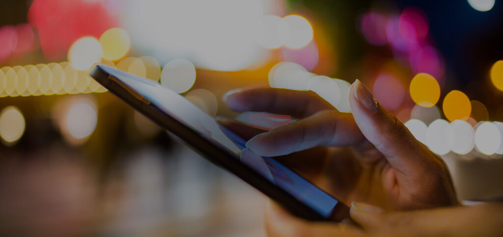 El nuevo modelo de creación de valor de la banca basado en las tecnologías disruptivas