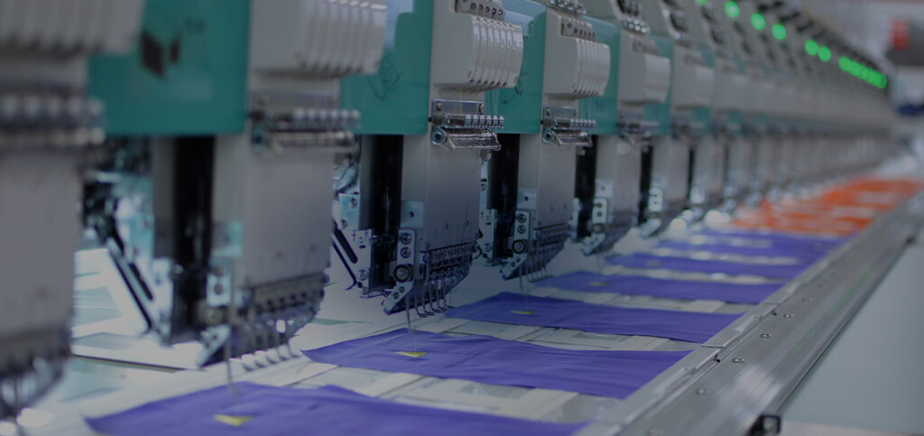 Advanced analytics for Industry 4.0