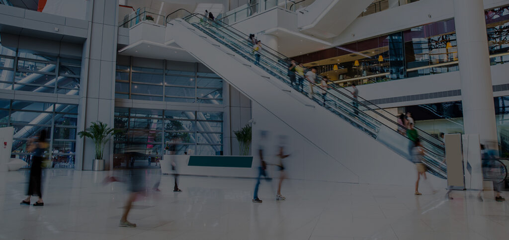 Informe de Tendencias en Medios de Pago 2017