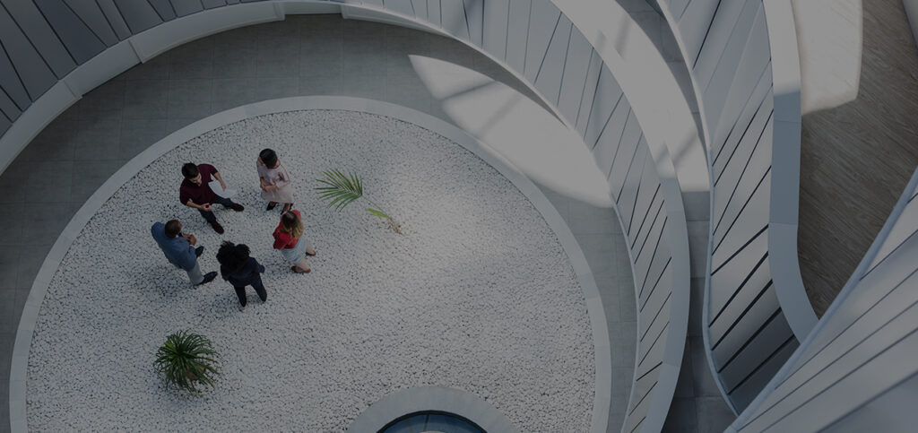 Informe Minsait sobre la Madurez Digital en España