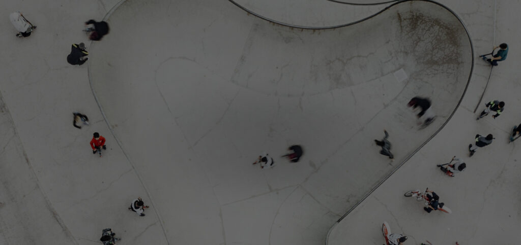 El potencial innovador en el Sector Público