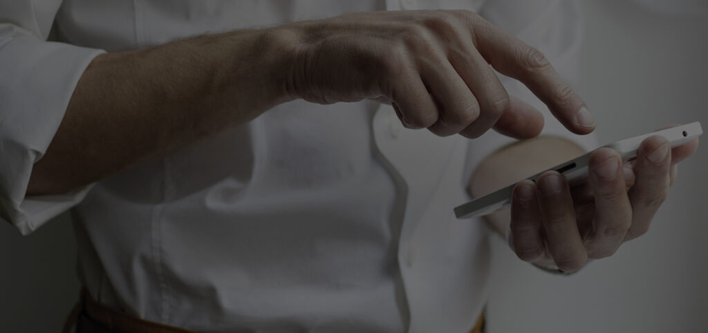 Libro Blanco de Banca Digital