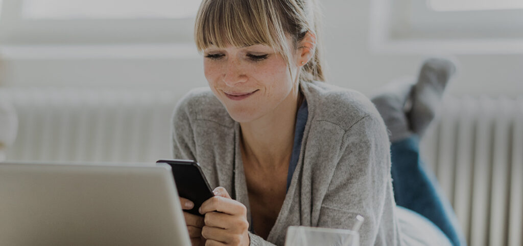 X edition of the Payments Method Trends Report