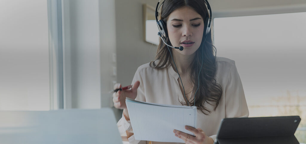 Los sectores Telco y Media ante el COVID-19