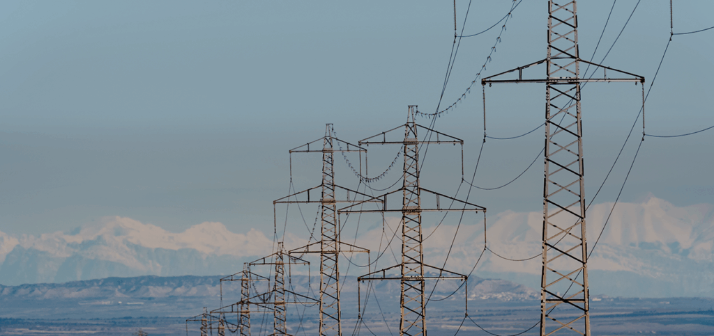 All-in: Optimización de las Operaciones como ventaja competitiva en el sector Utilities