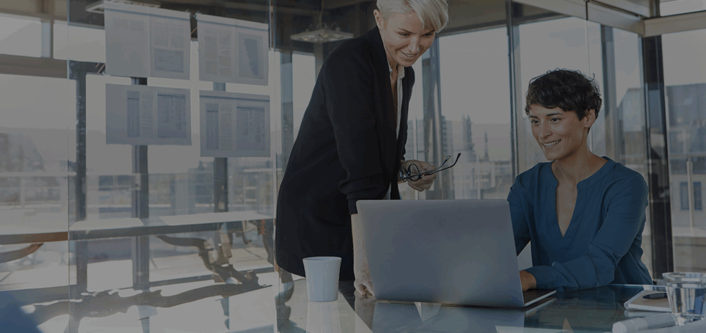 Las claves del Gobierno Inteligente en las Administraciones Públicas