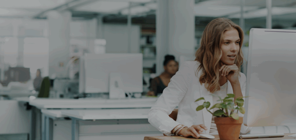 En busca de un equilibrio ‘Phygital’ para las sucursales del futuro