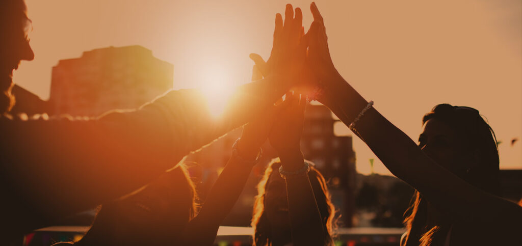 Minsait + Google Cloud, two companies with a huge transformative potential