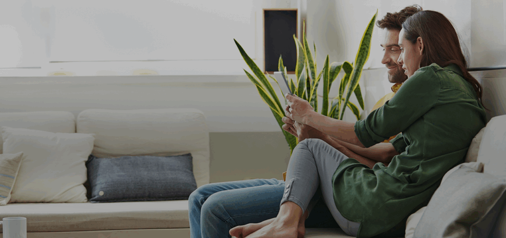 Tendencias del sector seguros tras la pandemia