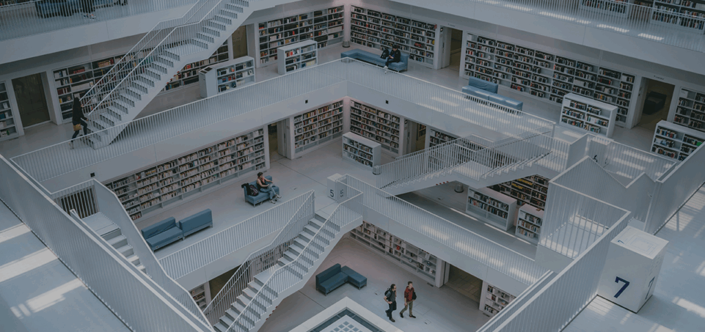 Cómo gestionar la normativa de forma transversal y automatizada