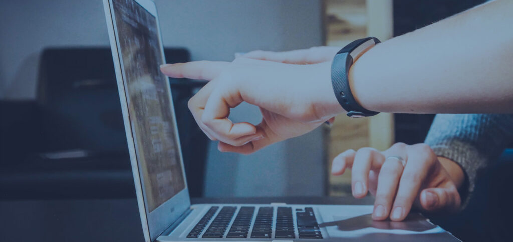 Minsait and AWS, a partnership growing towards excellence in Cloud Services