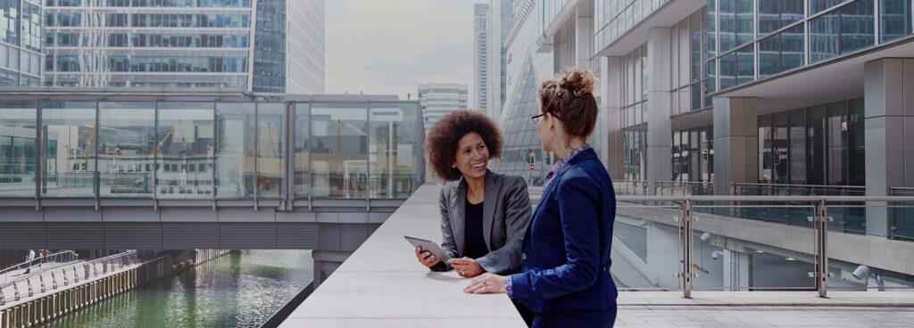 Aprovecha el potencial de la IA aplicada a los seguros