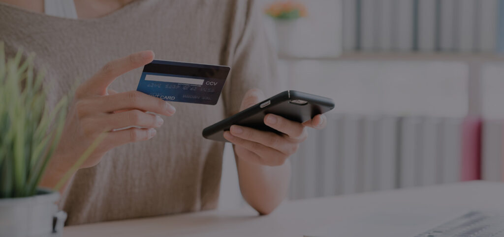 A more digital and human bank through an Optichannel Strategy