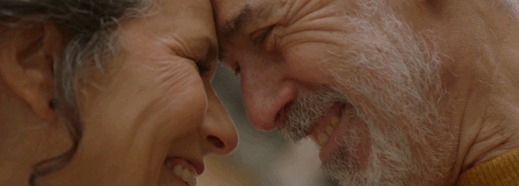 Minsait Senior Banking, cerrando la brecha digital