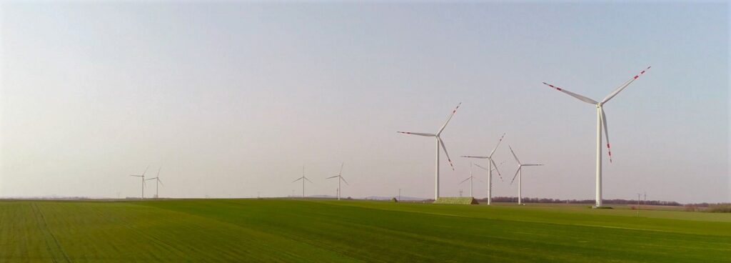 De consumidor a prosumidor