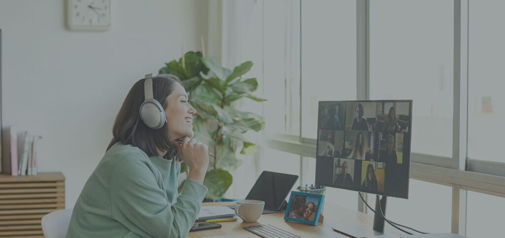 Digital Workplace: empodera al empleado con la tecnología