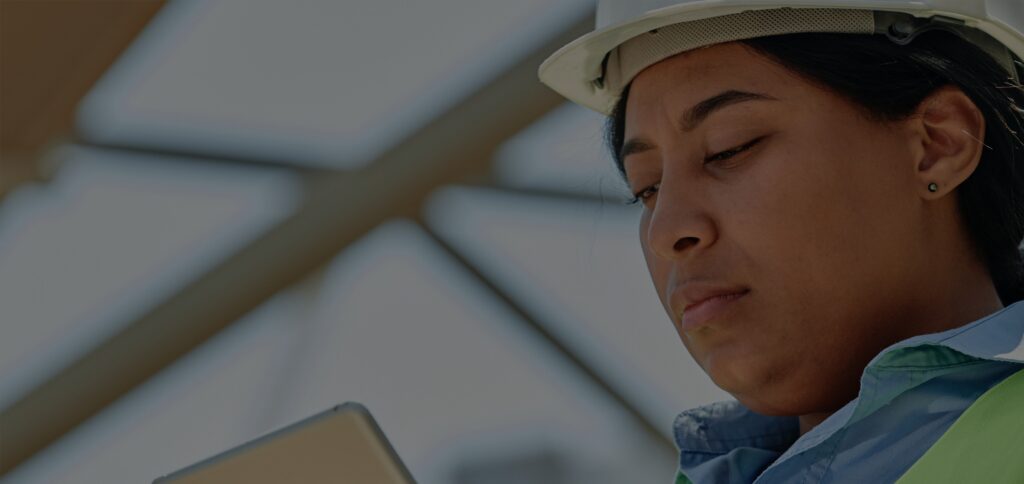 Modalidad prepago en las utilities y sus claves para una ejecución exitosa