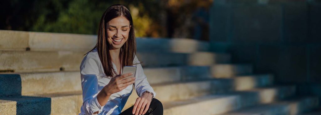 Open RAN, The virtualised and open mobile access network