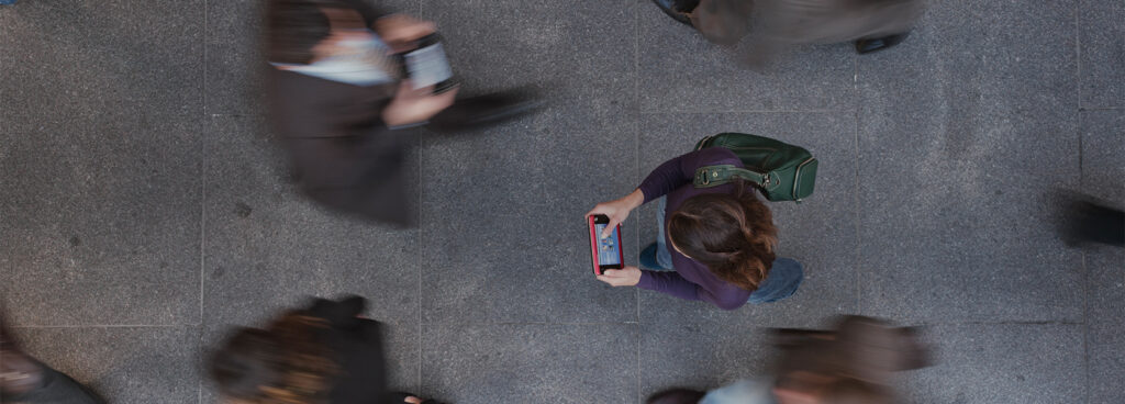 Citizen Engagement, un nuevo modelo de atención a la ciudadanía