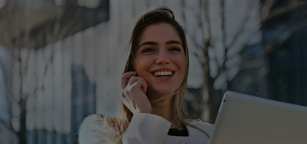 Surfing the Digital Channels wave in Telecoms