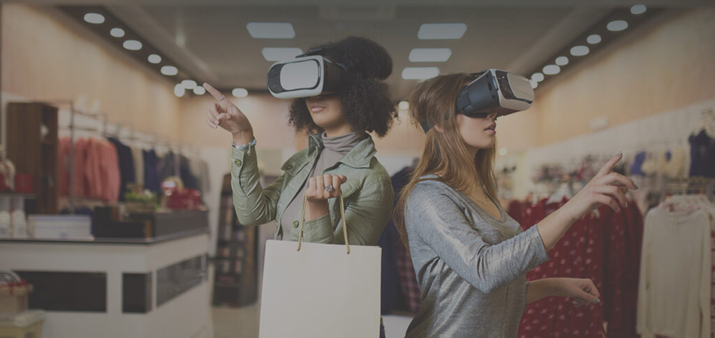 The digitization of sales in Italy