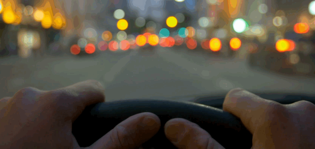 El futuro de los seguros: descubriendo el cambio hacia la innovación