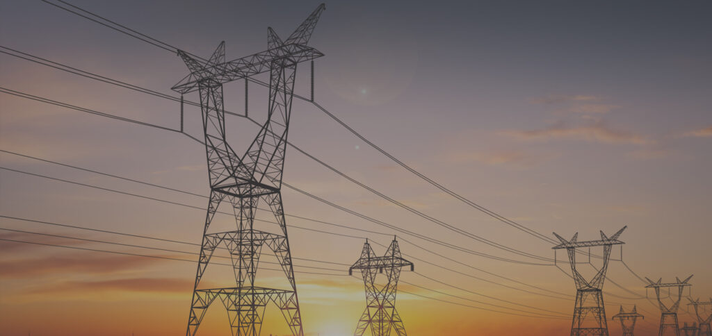 Energy and utilities: the journey towards the digitization of the customer relationship