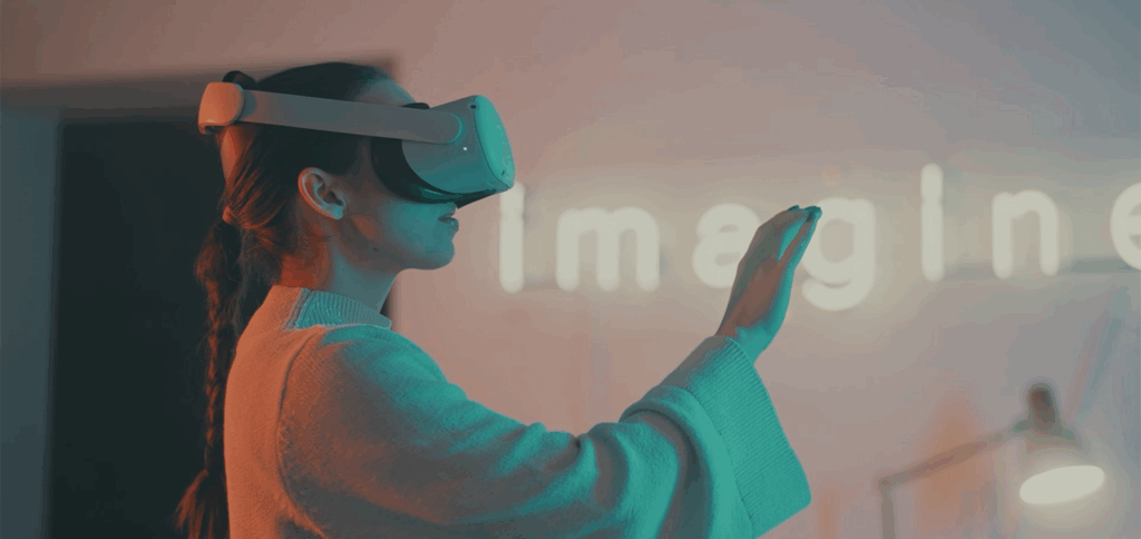 Metaverso, un canal más en la estrategia digital