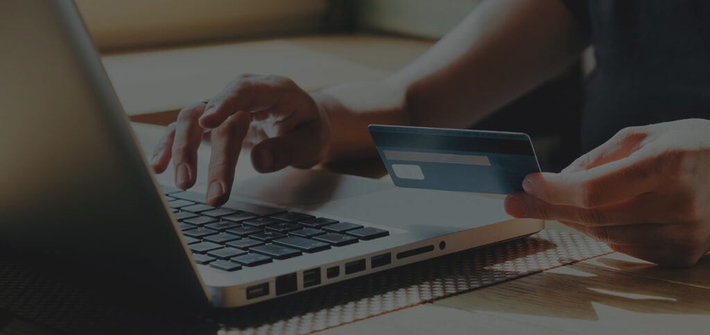 ¿Cómo pueden adaptarse las entidades financieras a los cambios generacionales?