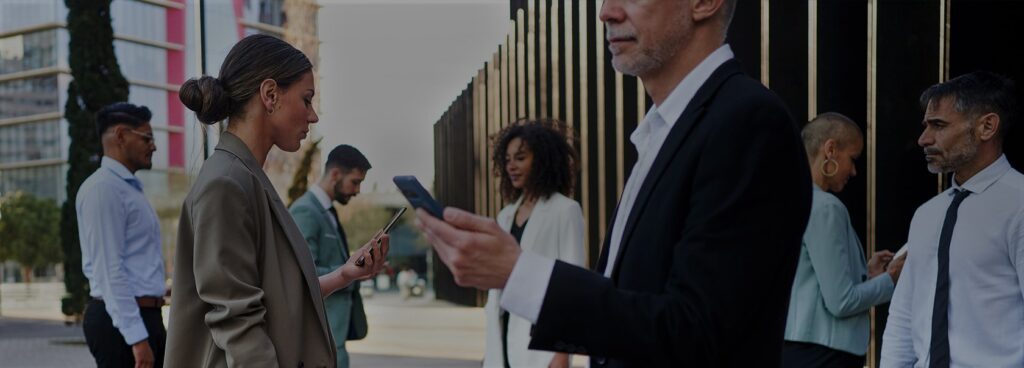 Los sistemas OSS en el futuro de las redes de telecomunicaciones