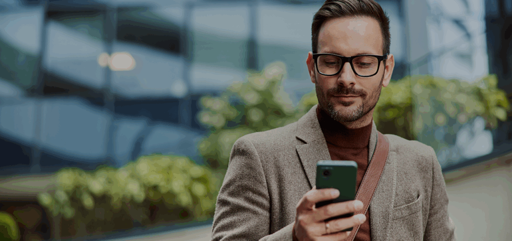 Cómo será la Banca Digital en 2025: The Engagement Banking Platform