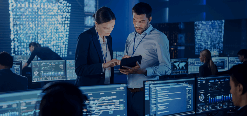 Mainframe Exit: La manera más segura de evolucionar y dejar atrás el mainframe