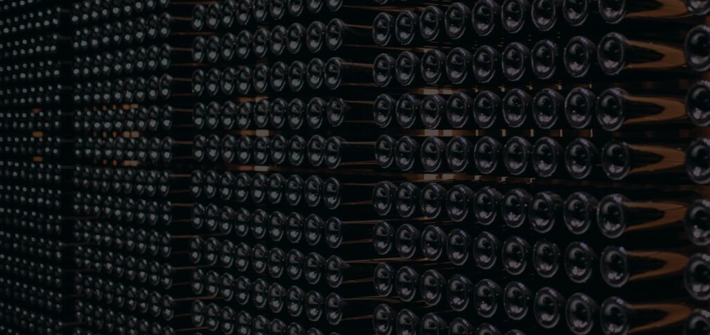 Cómo aplicar la economía circular al sector vitivinícola español