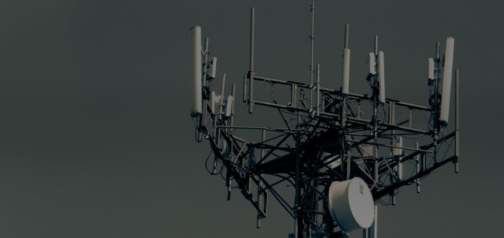 Cómo será el futuro de las redes en el sector Telco