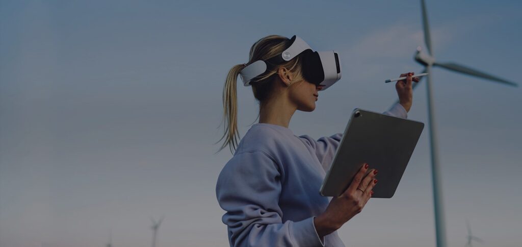 5G private networks as enablers of industrial use cases