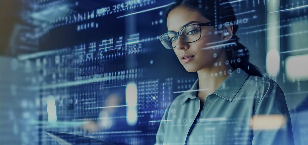 La automatización y robotización en el entorno empresarial