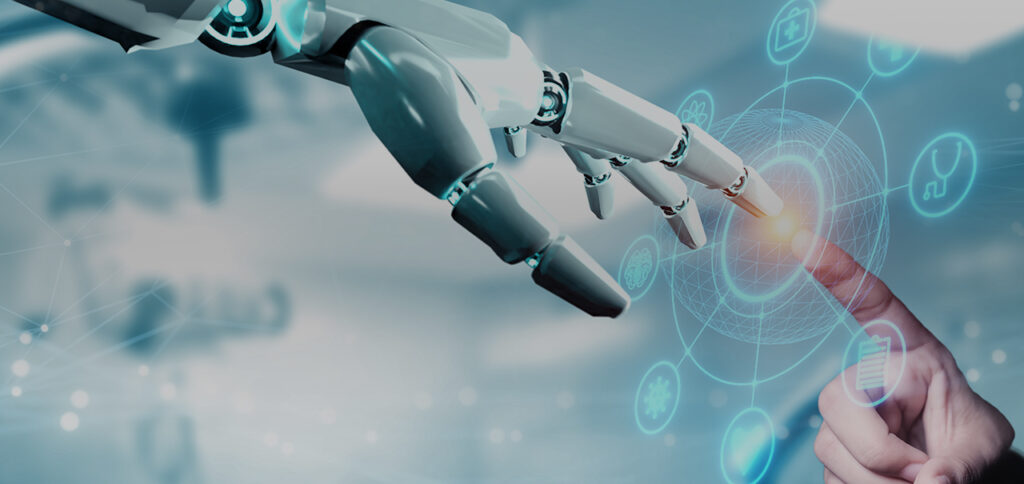 La Inteligencia Artificial en las Administraciones Públicas