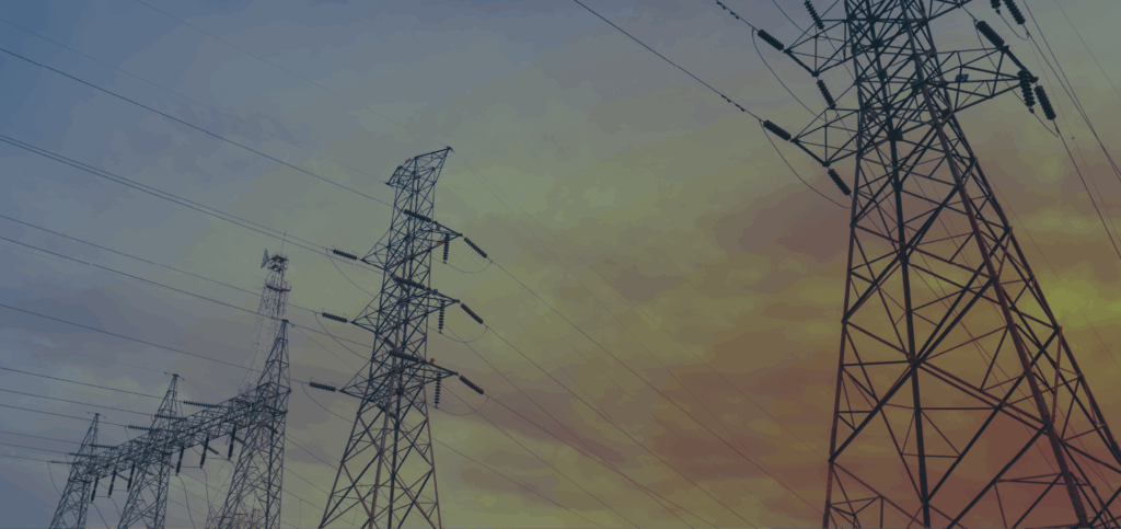 ¿Qué impacto tienen los precios negativos en el mercado eléctrico?