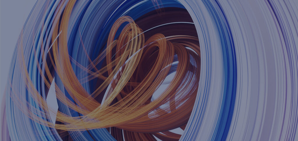 Artificial Intelligence in Italy