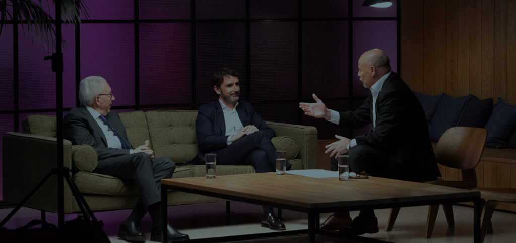 La importancia de los datos de salud